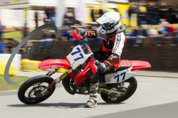 Supermoto-IDM-DM-St Wendel-2015